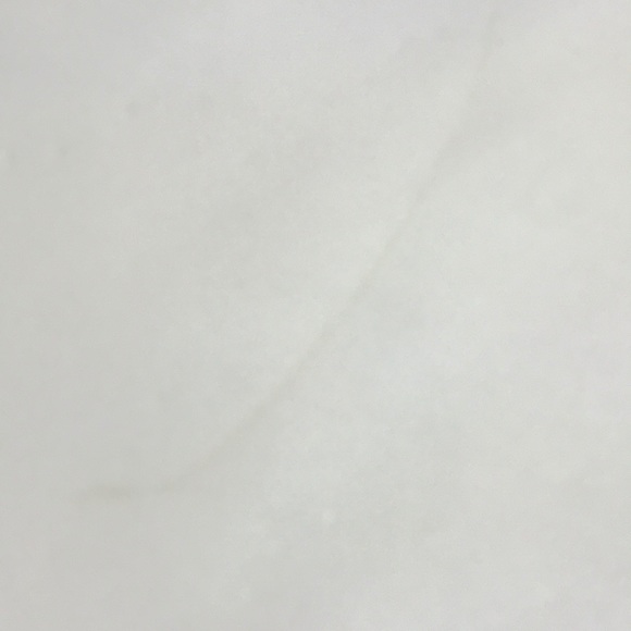 Simulated leather tote—small - Picture 7 of 7